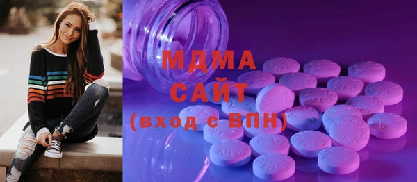 тгк Кинешма