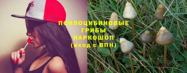 таблы Киреевск