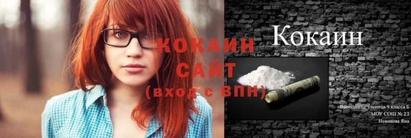 дживик Карталы