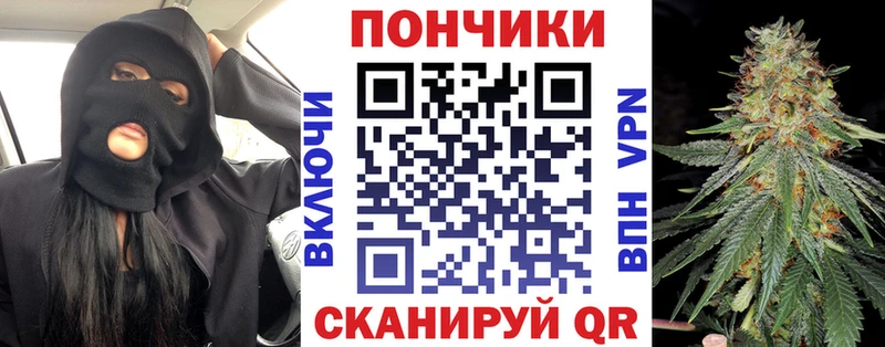 Бошки марихуана гибрид  Купить  Чудово 